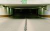 airports transportation access