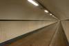 airports transportation access