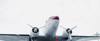 airports transportation access