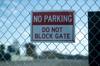 airports transportation access