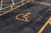 airports transportation access