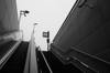 airports transportation access