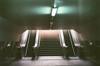 airports transportation access