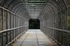 airports transportation access