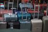 airports transportation access