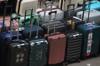 airports transportation access