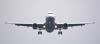 airports transportation access