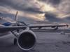 airports transportation access