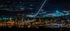 airports transportation access