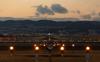 airports transportation access