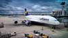 airports transportation access