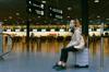airports transportation access