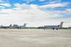 airports transportation access