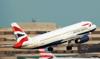 airports transportation access
