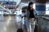 airports transportation access