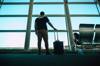 airports transportation access