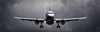 airports transportation access