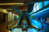 airports transportation access