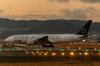 airports transportation access
