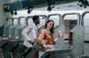airports transportation access