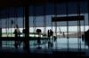 airports transportation access