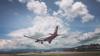 airports transportation access