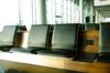 airports transportation access