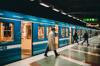 airports transportation access