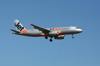 airports transportation access