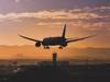 airports transportation access