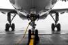 airports transportation access