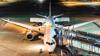 airports transportation access