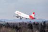 airports travel flight