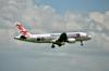airports travel flight