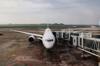 airports travel flight