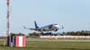 airports travel flight