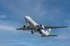 airports travel flight