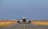 airports travel flight