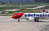 airports travel flight