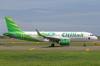 airports travel flight