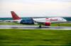 airports travel flight