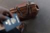 airports travel flight