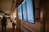 airports travel flight