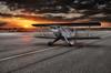 airports travel flight