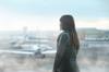 airports travel flight