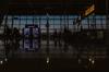 airports travel flight