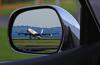 airports travel flight