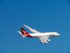 airports travel flight