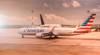 airports travel flight