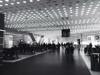 airports travel flight